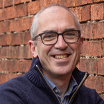 (Iain Moppett)







